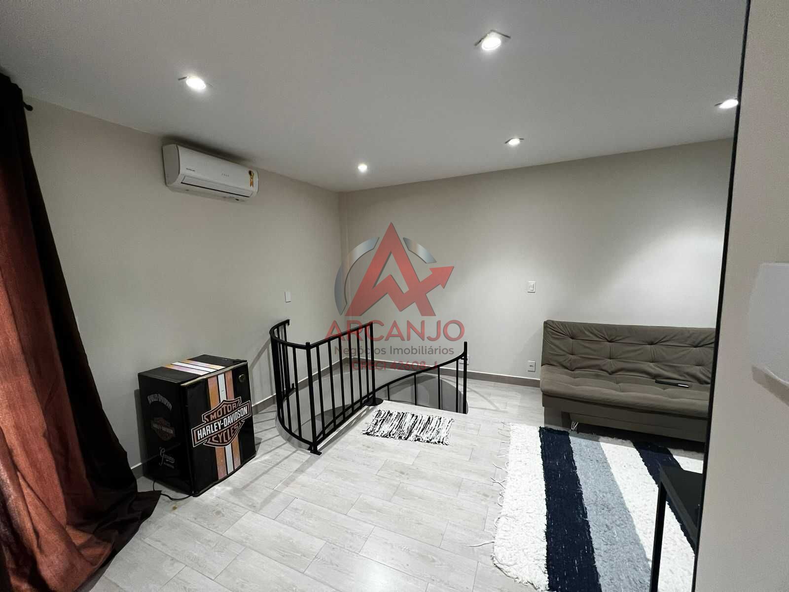 Cobertura, 2 quartos, 139 m² - Foto 11