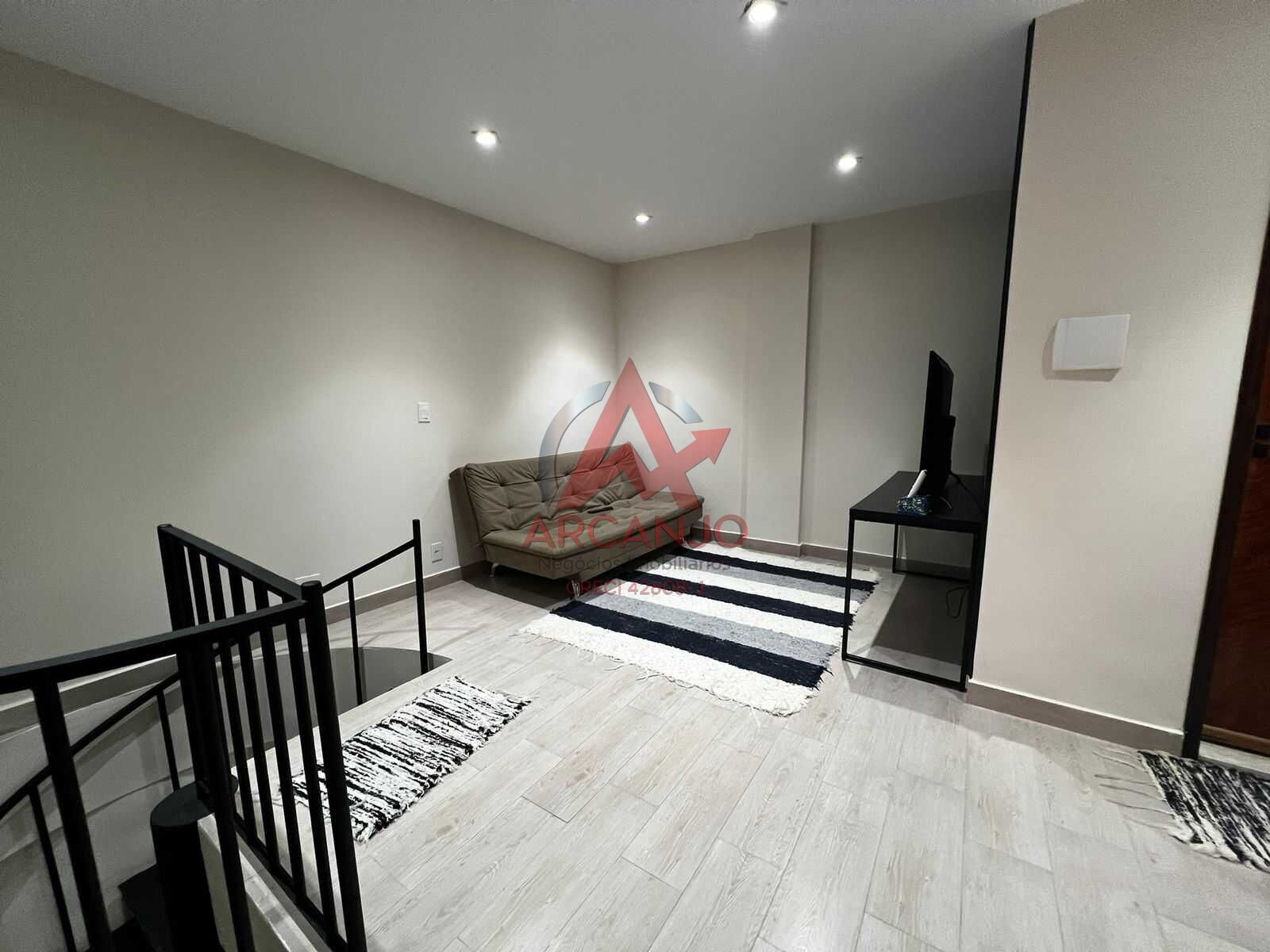 Cobertura, 2 quartos, 139 m² - Foto 12