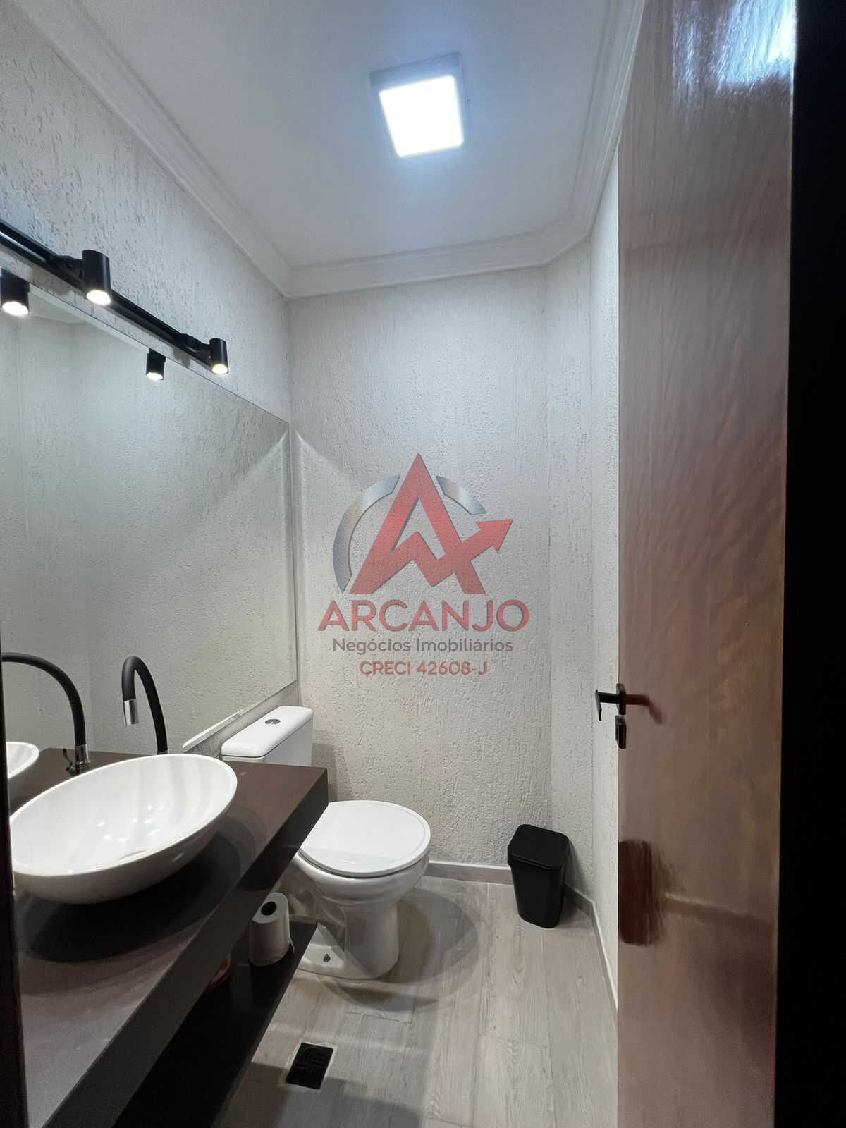 Cobertura, 2 quartos, 139 m² - Foto 6