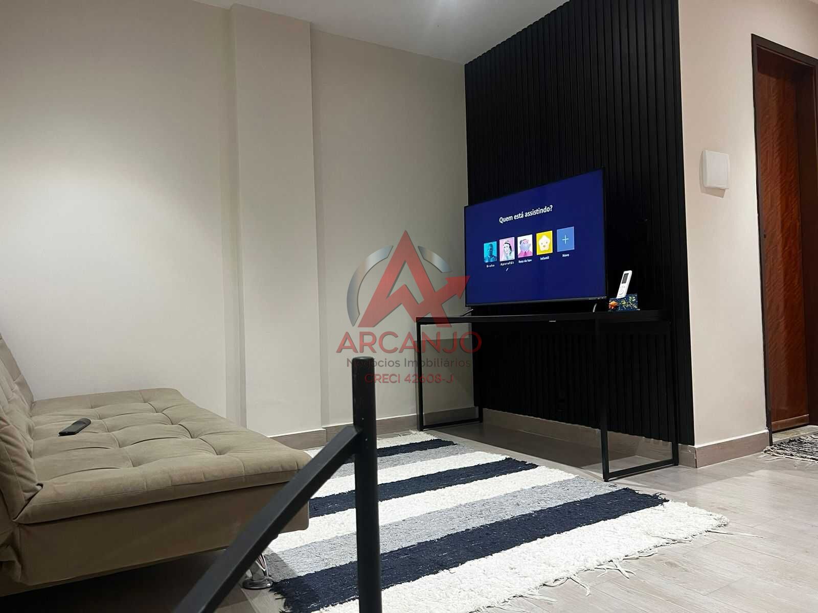 Cobertura, 2 quartos, 139 m² - Foto 10