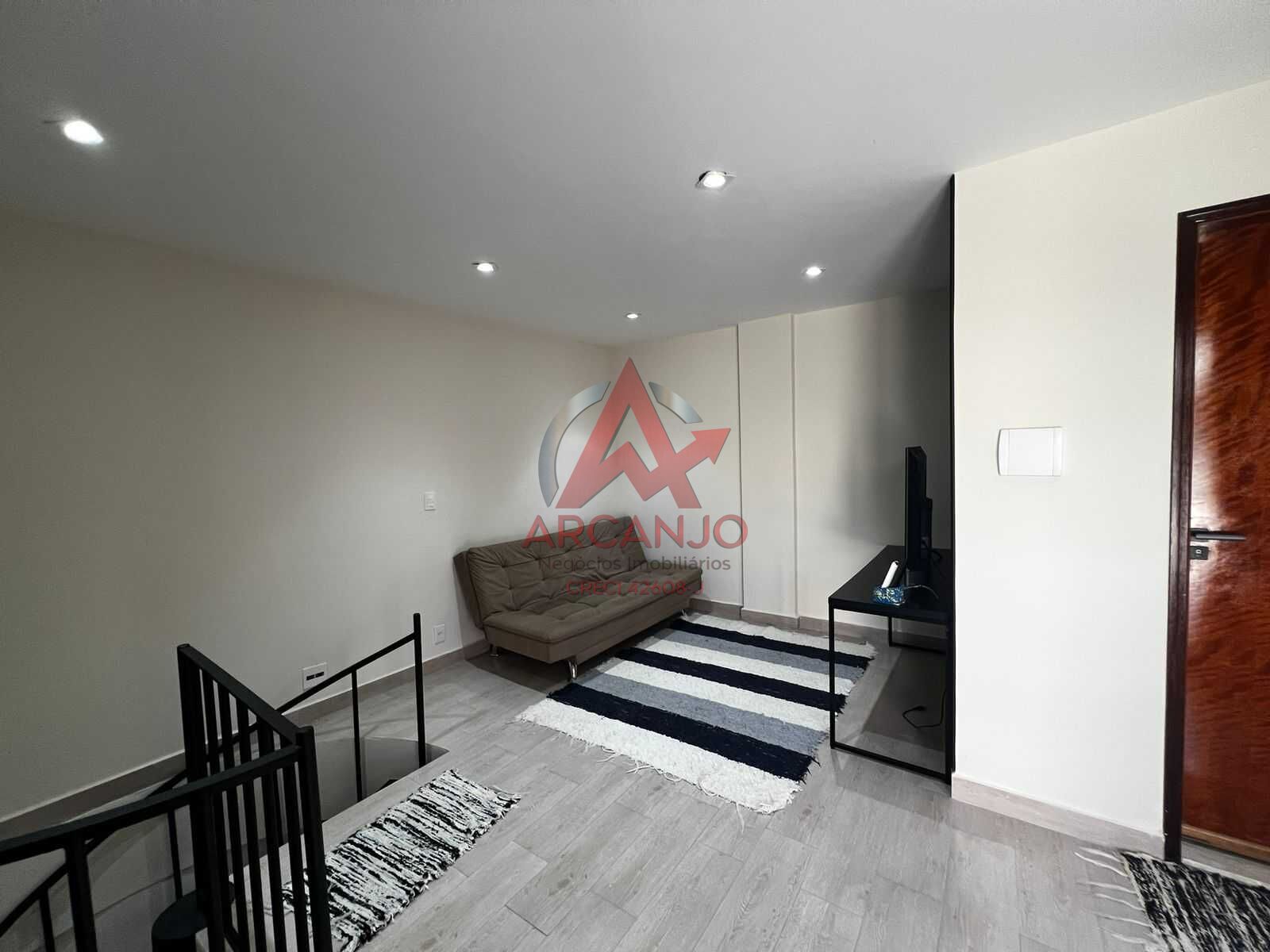 Cobertura, 2 quartos, 139 m² - Foto 9