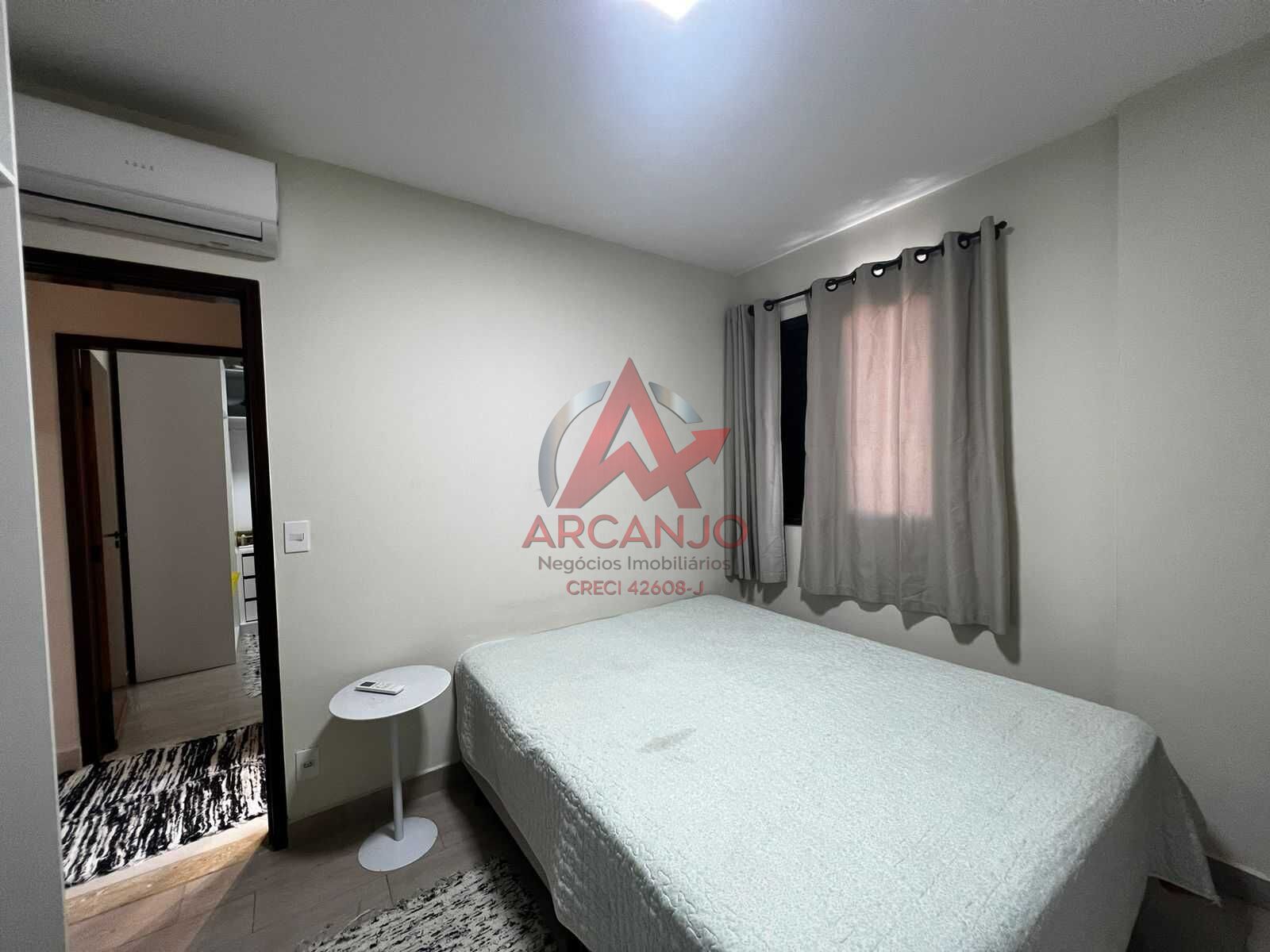 Cobertura, 2 quartos, 139 m² - Foto 14