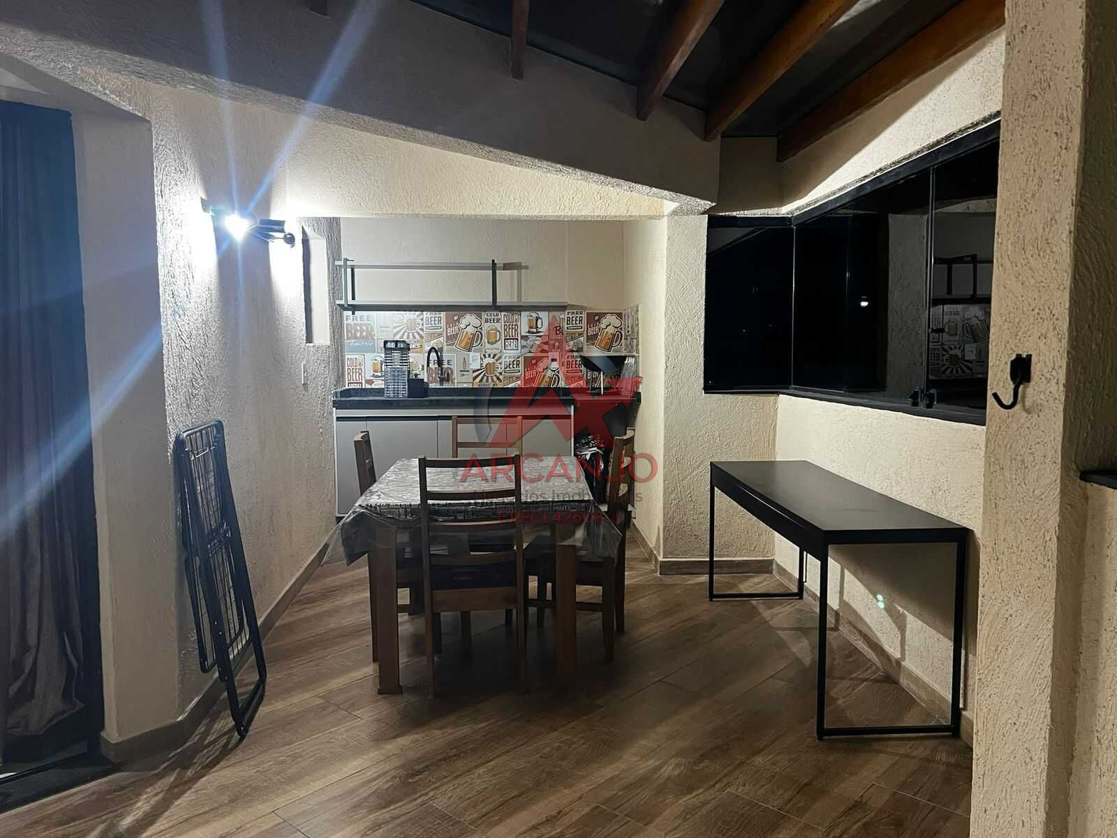 Cobertura, 2 quartos, 139 m² - Foto 16