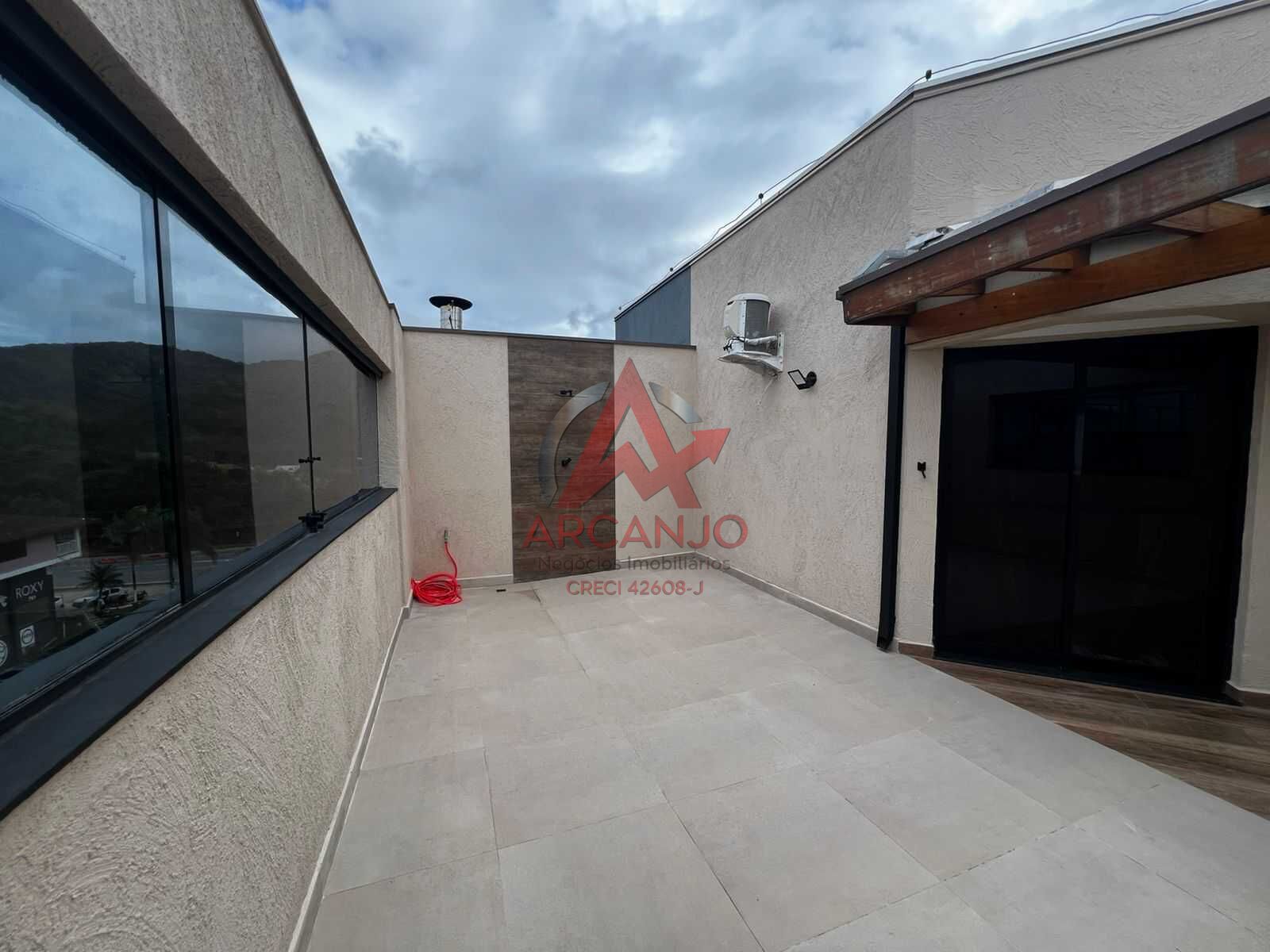 Cobertura, 2 quartos, 139 m² - Foto 19