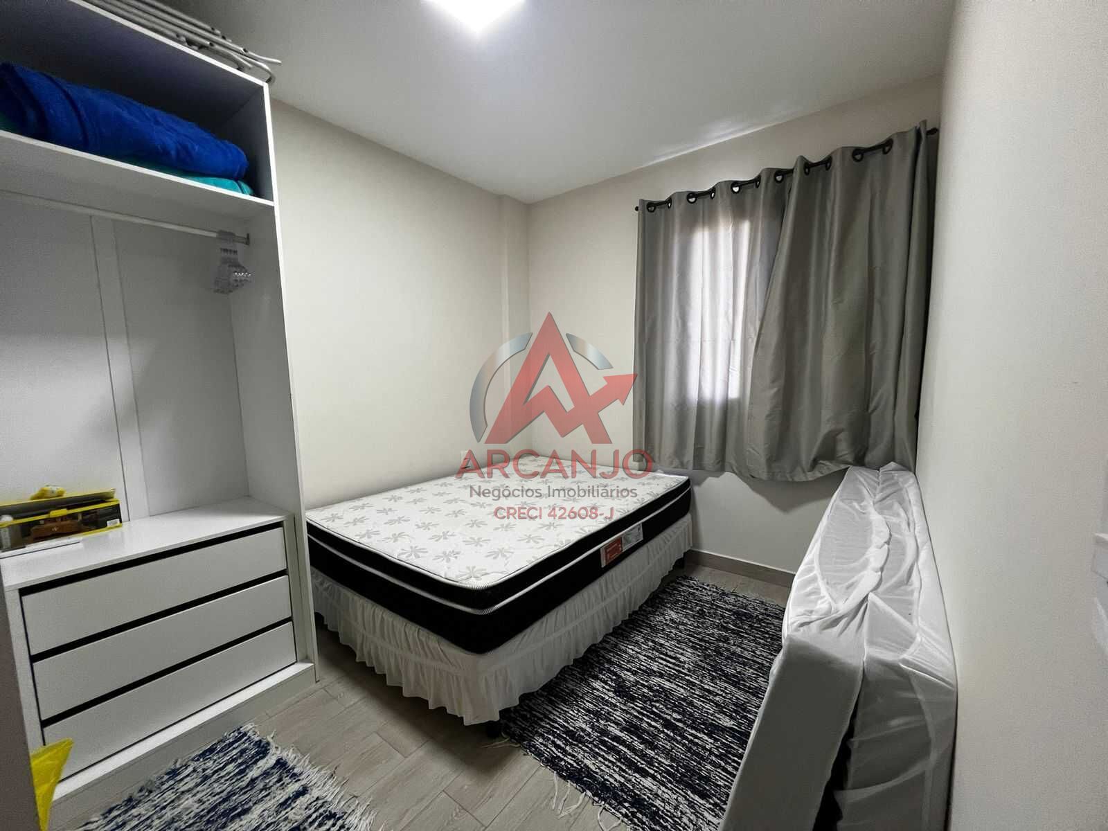 Cobertura, 2 quartos, 139 m² - Foto 15