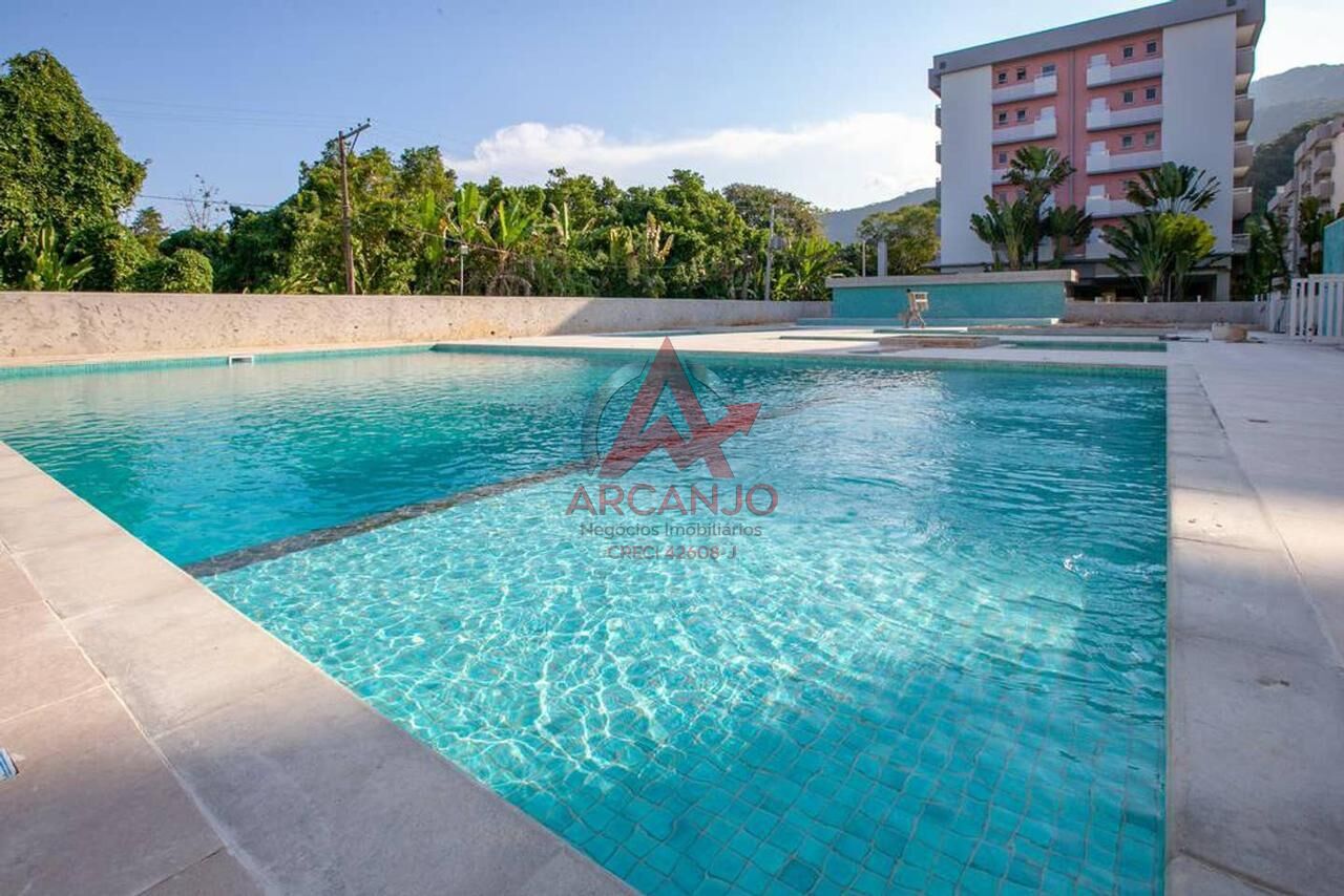 Apartamento, 2 quartos, 70 m² - Foto 31