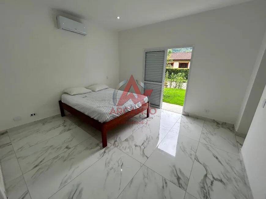 Casa, 5 quartos, 200 m² - Foto 31