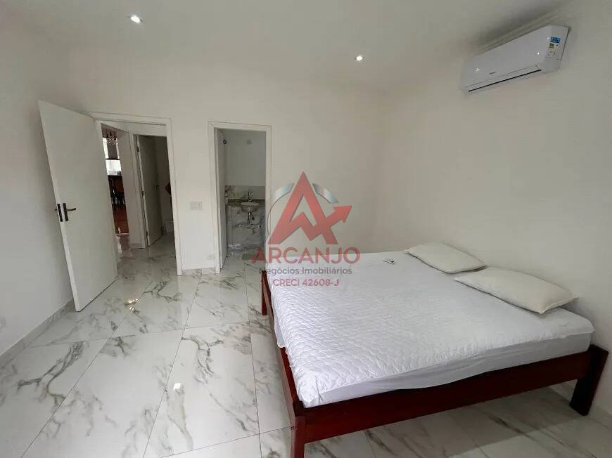 Casa, 5 quartos, 200 m² - Foto 32