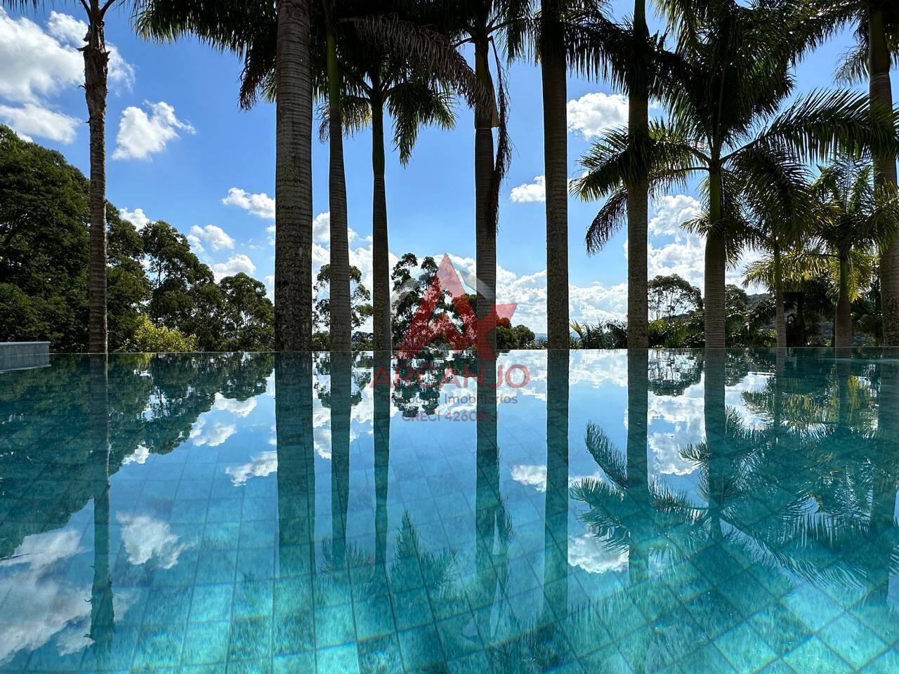 Casa, 13 quartos, 4189 m² - Foto 45