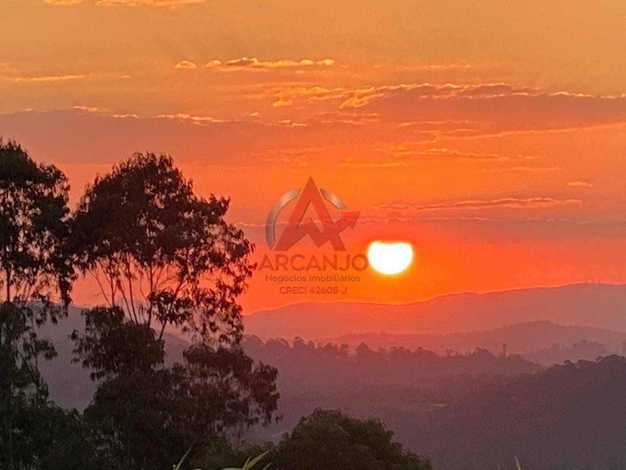 Casa, 13 quartos, 4189 m² - Foto 48