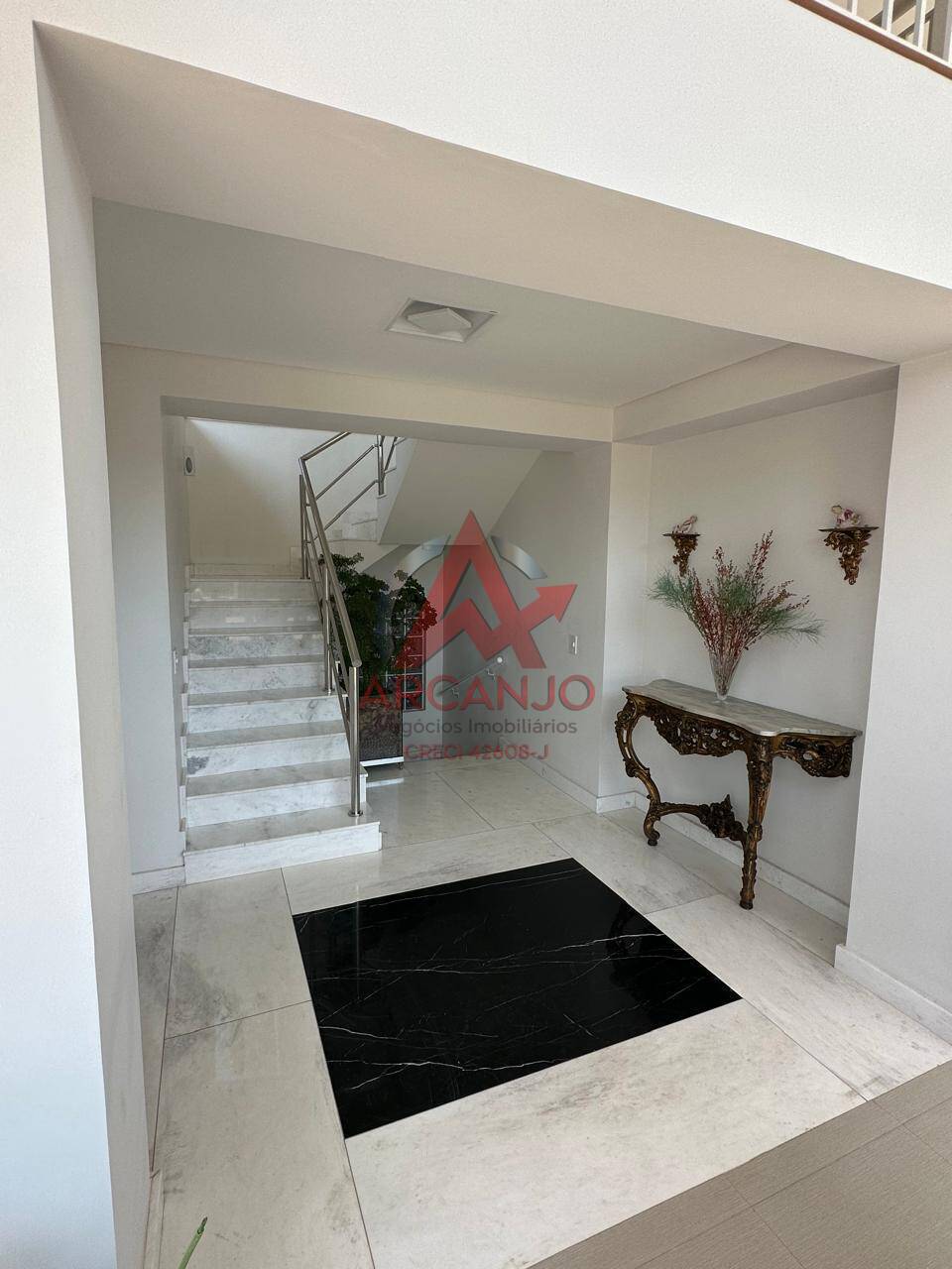 Casa, 13 quartos, 4189 m² - Foto 35