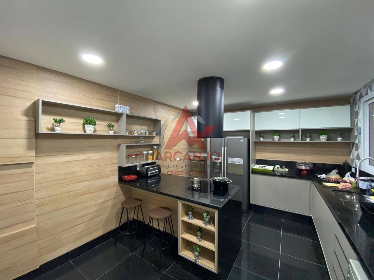 Casa, 13 quartos, 4189 m² - Foto 50