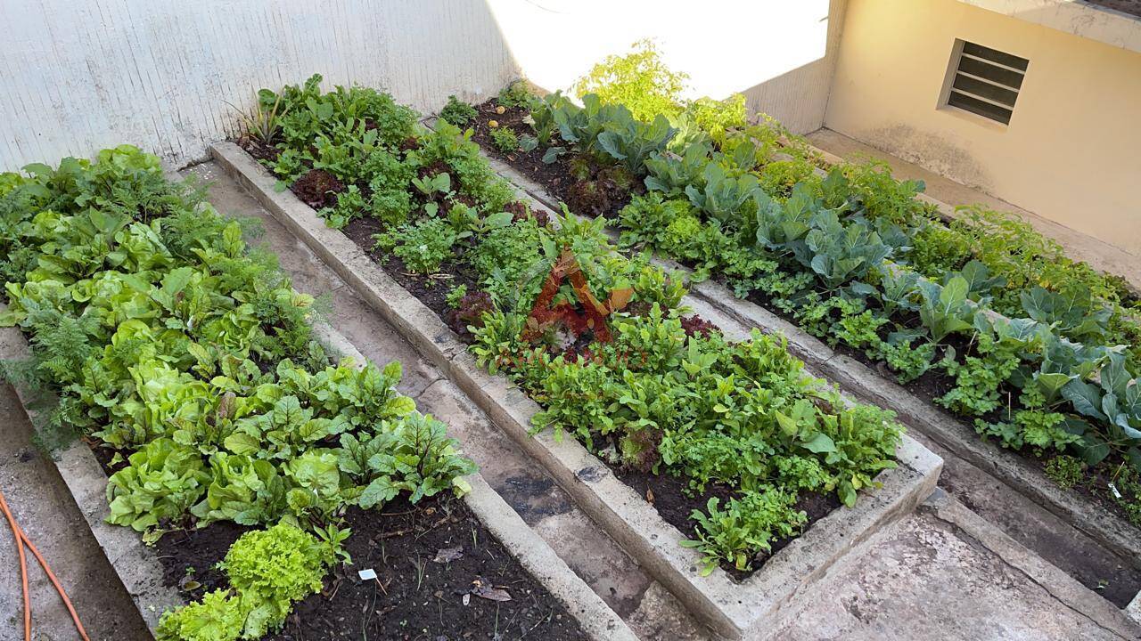 Casa, 13 quartos, 4189 m² - Foto 47