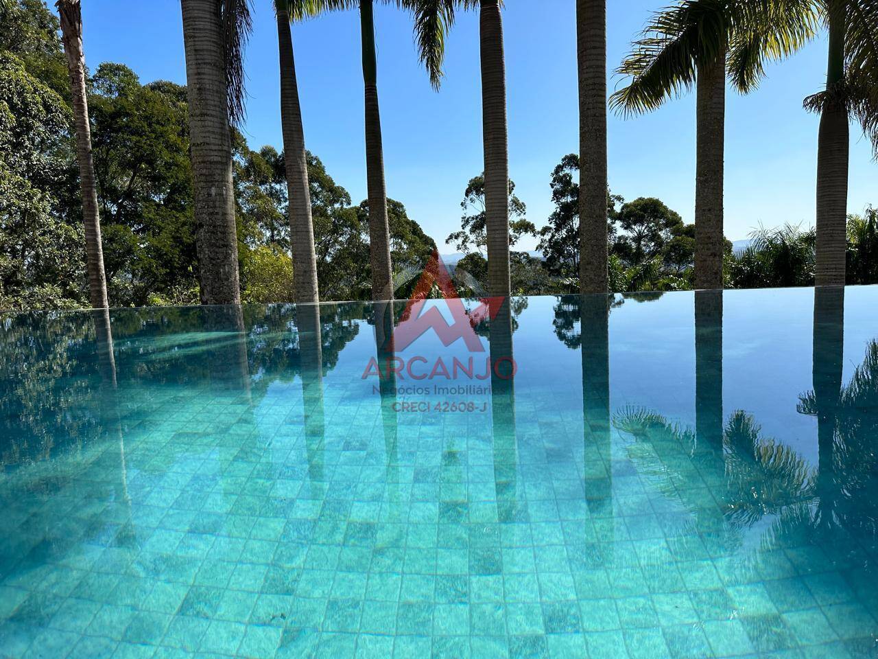 Casa, 13 quartos, 4189 m² - Foto 42