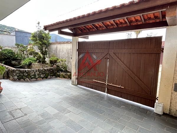 Sobrado, 4 quartos, 388 m² - Foto 5