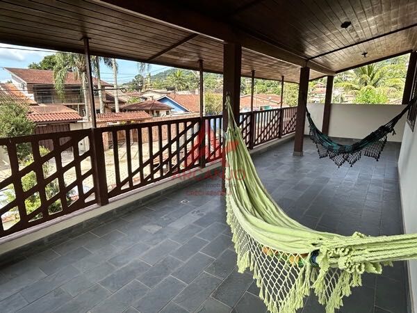 Sobrado, 4 quartos, 388 m² - Foto 3