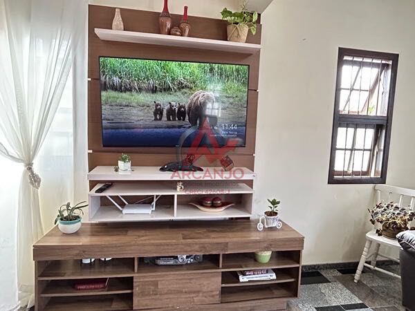 Sobrado, 4 quartos, 388 m² - Foto 14