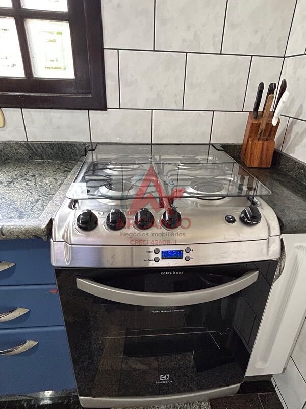 Sobrado, 4 quartos, 388 m² - Foto 20