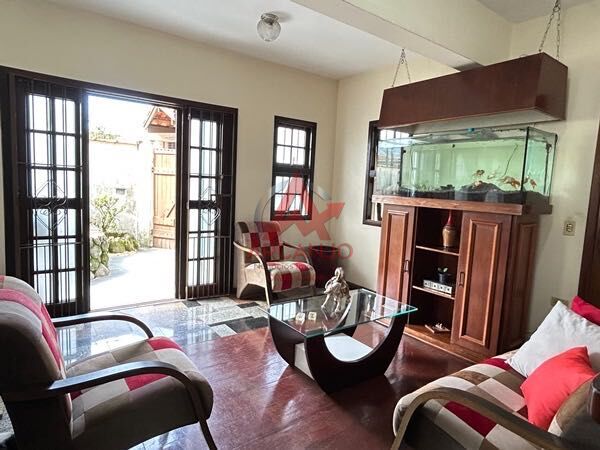 Sobrado, 4 quartos, 388 m² - Foto 17