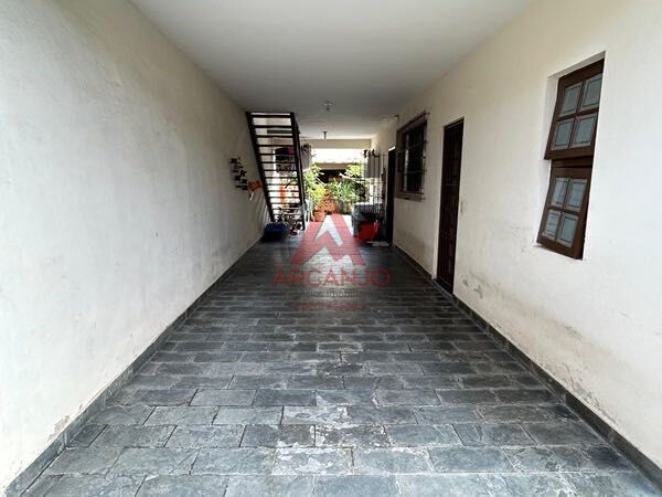 Sobrado, 4 quartos, 388 m² - Foto 28
