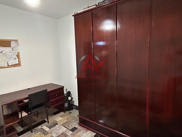 Sobrado, 4 quartos, 388 m² - Foto 34