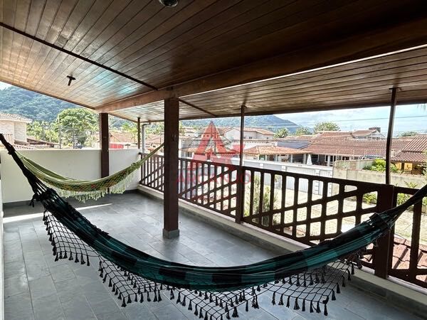 Sobrado, 4 quartos, 388 m² - Foto 2