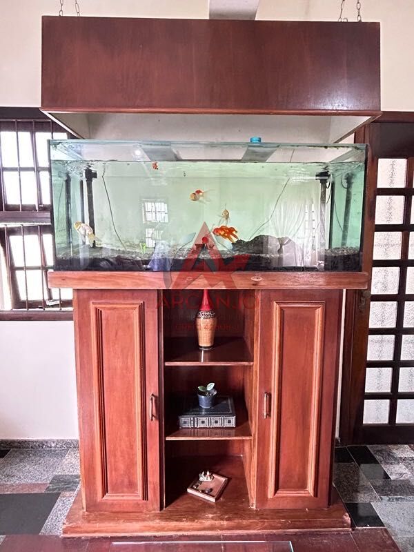 Sobrado, 4 quartos, 388 m² - Foto 16