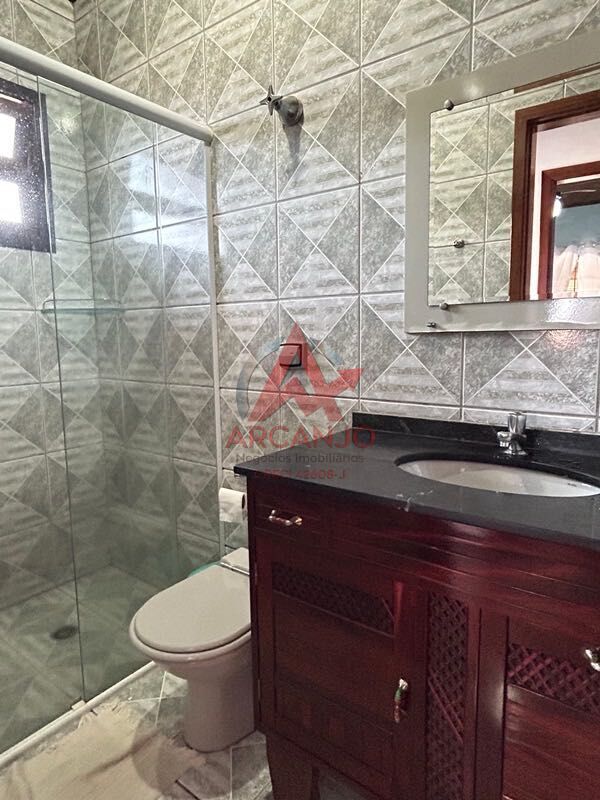 Sobrado, 4 quartos, 388 m² - Foto 48