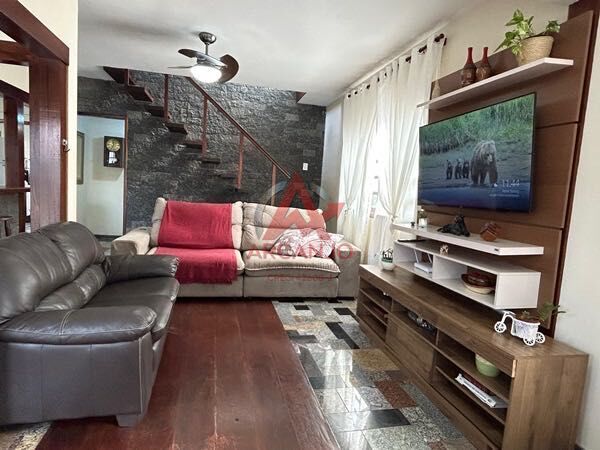 Sobrado, 4 quartos, 388 m² - Foto 12