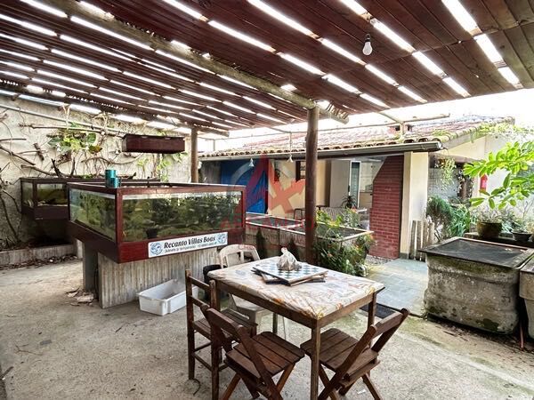 Sobrado, 4 quartos, 388 m² - Foto 6