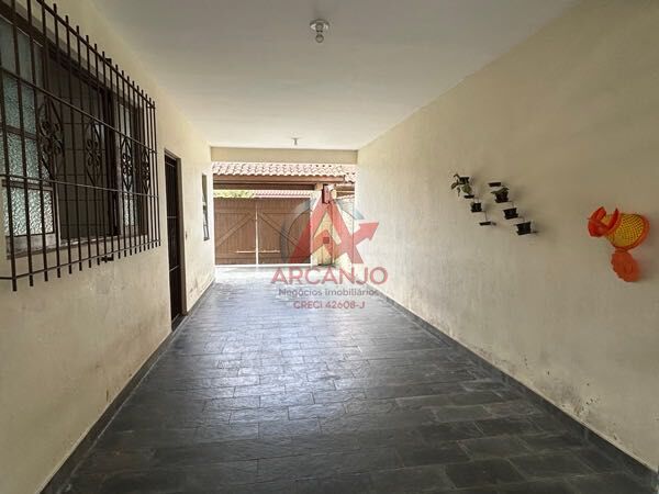 Sobrado, 4 quartos, 388 m² - Foto 27