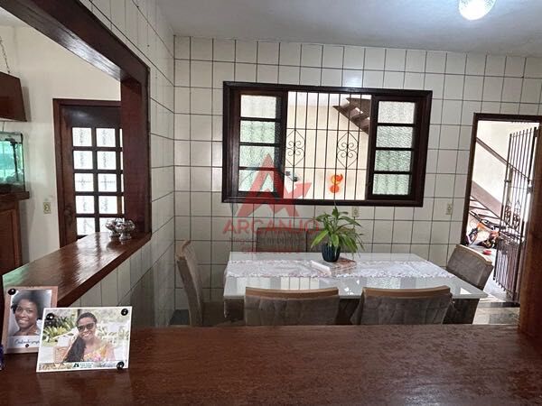 Sobrado, 4 quartos, 388 m² - Foto 10