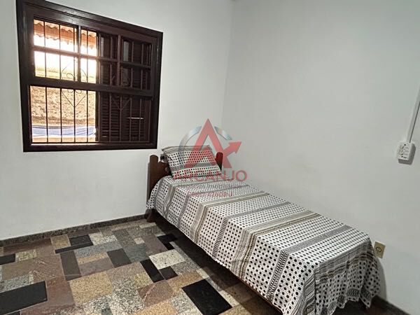 Sobrado, 4 quartos, 388 m² - Foto 35