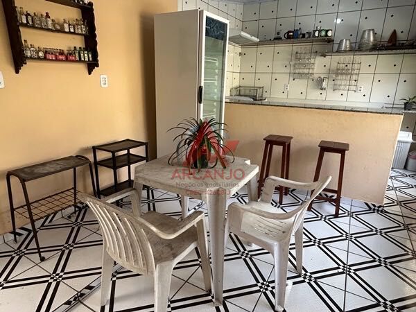 Sobrado, 4 quartos, 388 m² - Foto 42