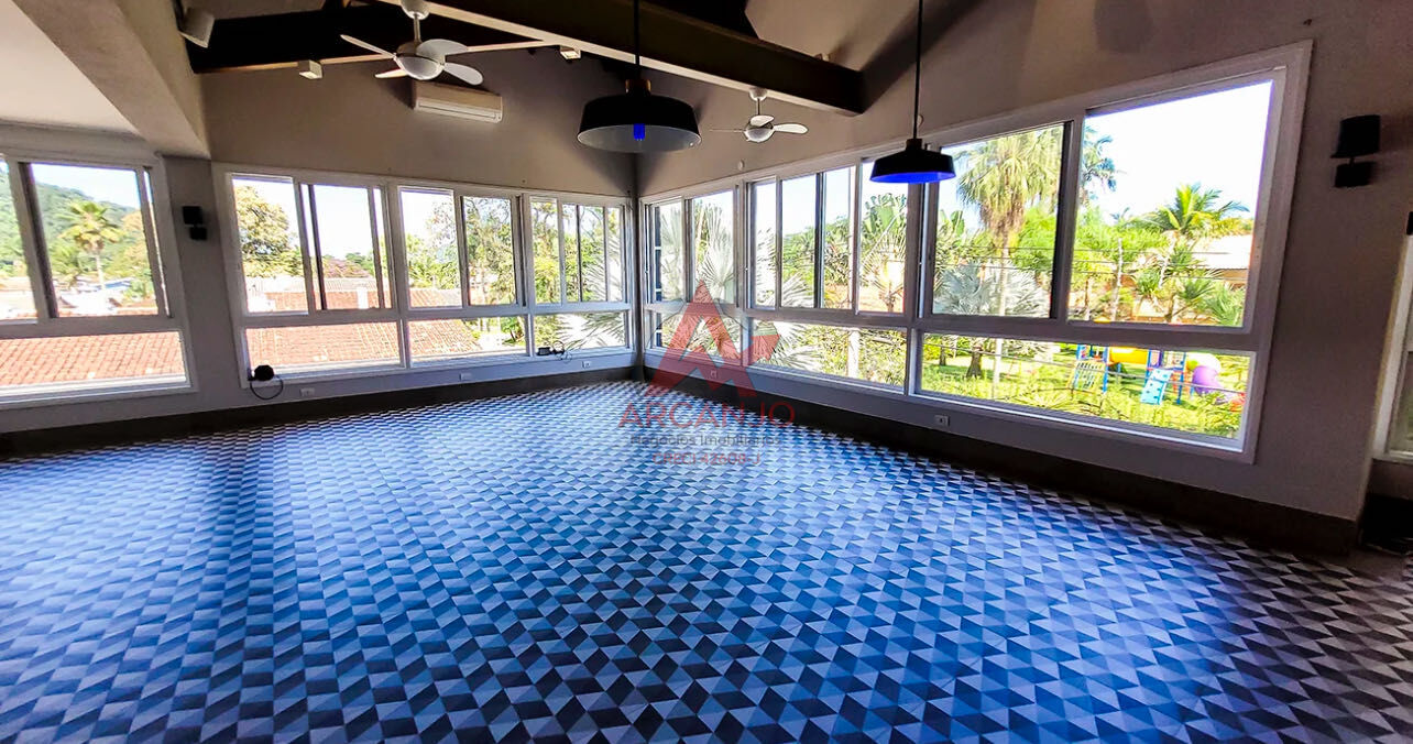 Casa, 6 quartos, 1500 m² - Foto 33