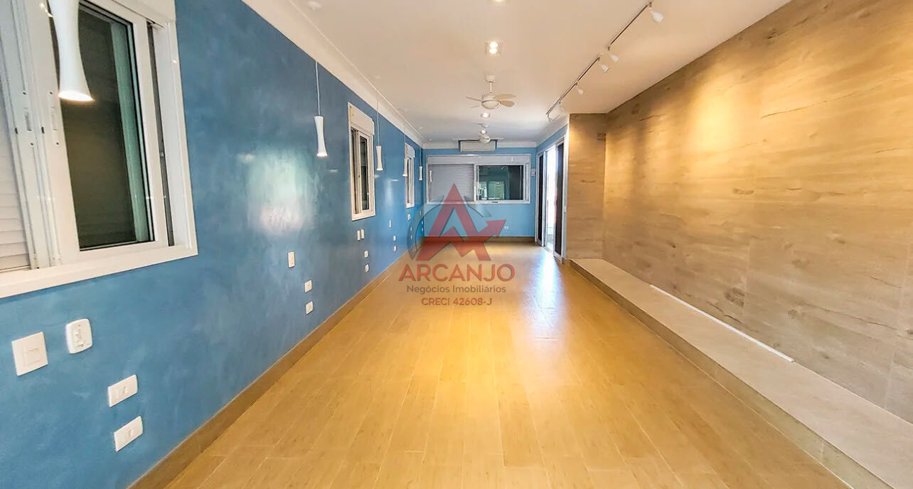 Casa, 6 quartos, 1500 m² - Foto 31