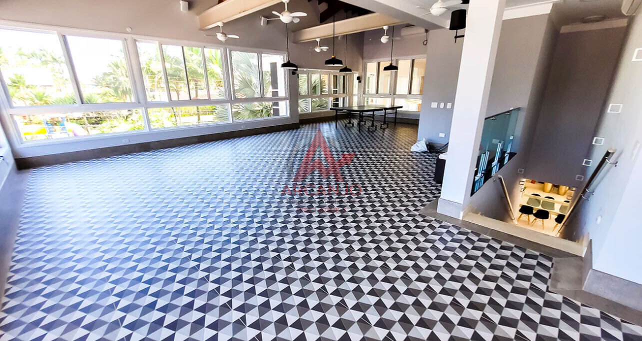 Casa, 6 quartos, 1500 m² - Foto 32