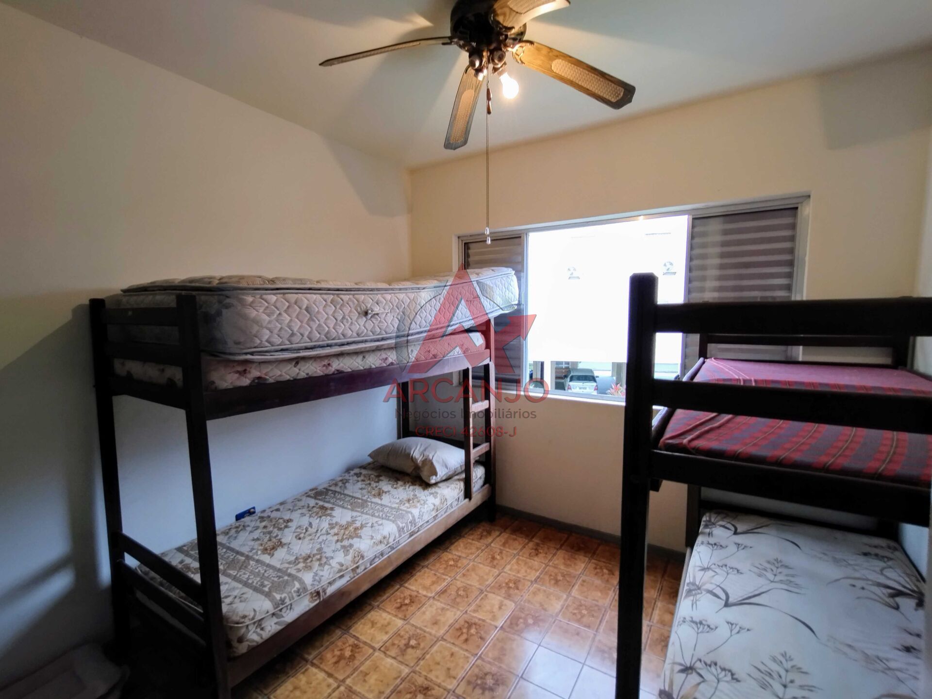 Apartamento, 2 quartos, 72 m² - Foto 9