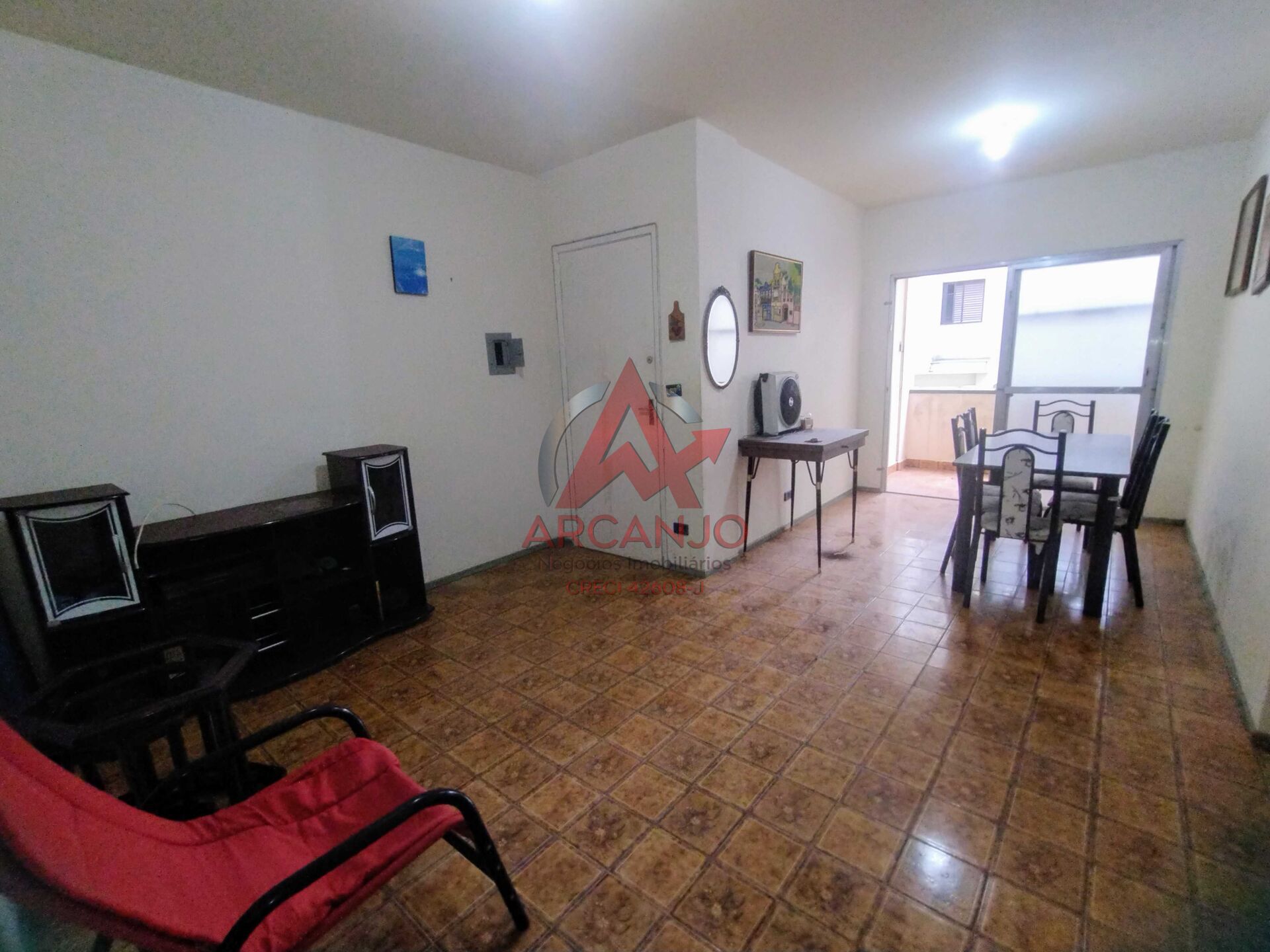 Apartamento, 2 quartos, 72 m² - Foto 24