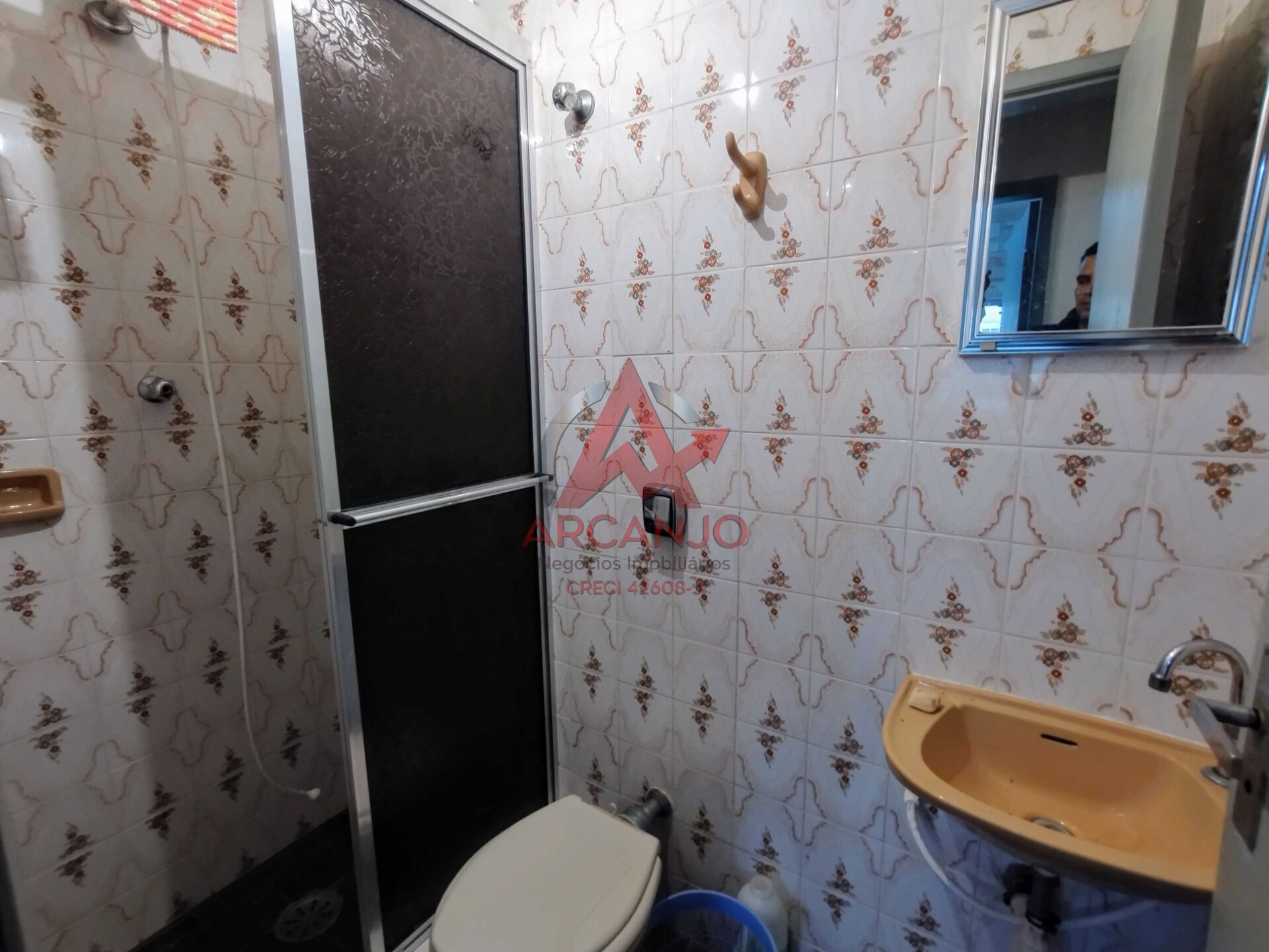 Apartamento, 2 quartos, 72 m² - Foto 14