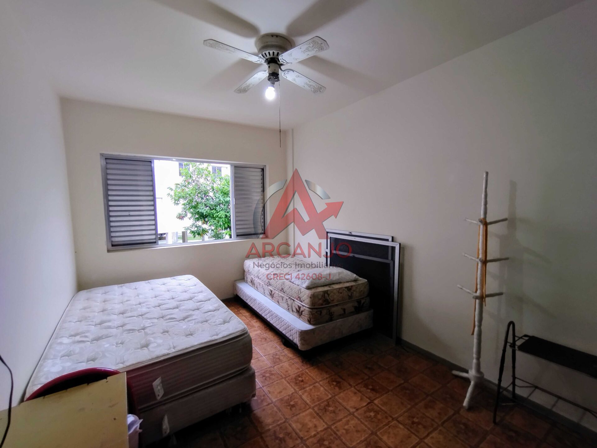 Apartamento, 2 quartos, 72 m² - Foto 10