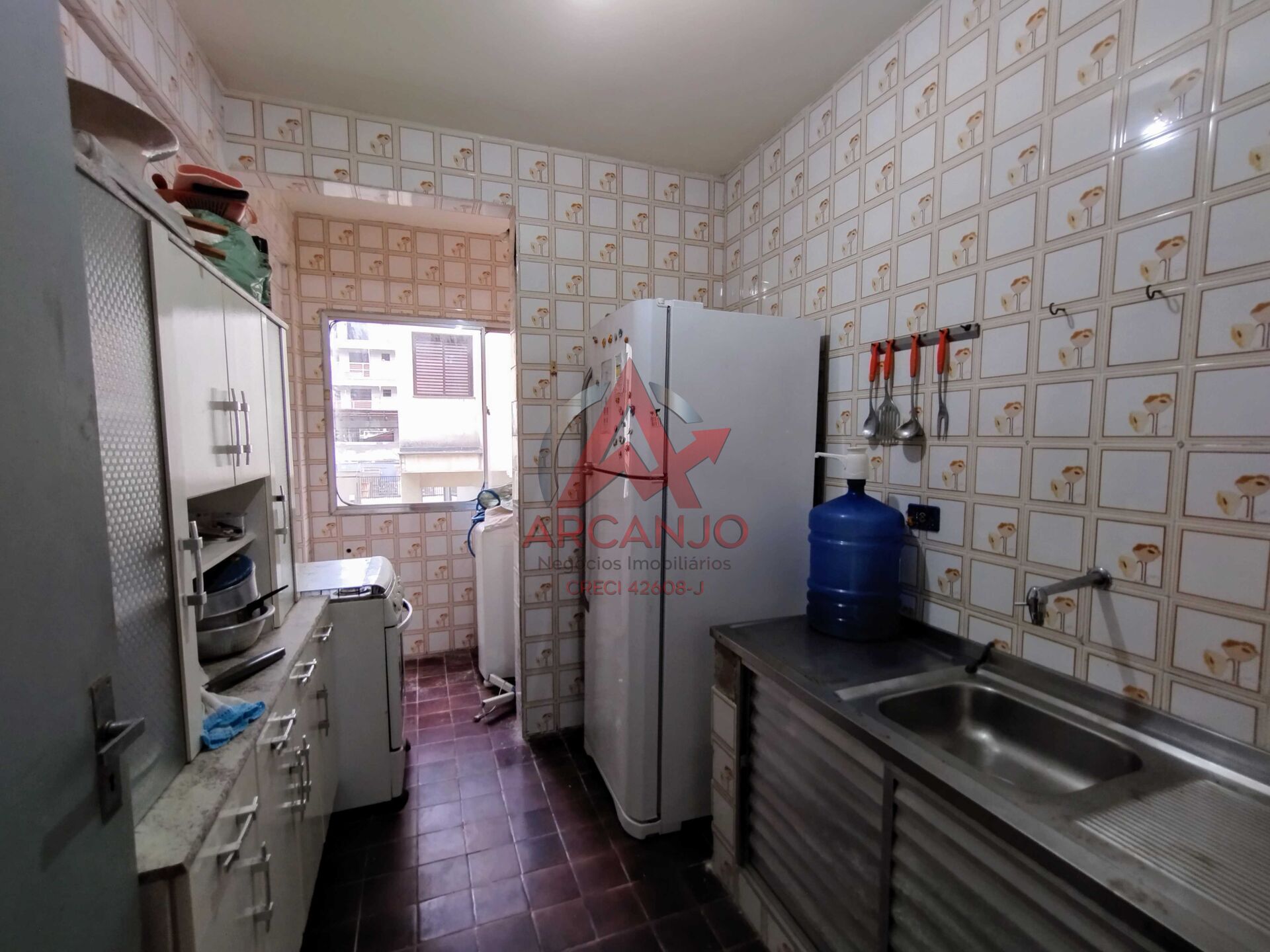 Apartamento, 2 quartos, 72 m² - Foto 16