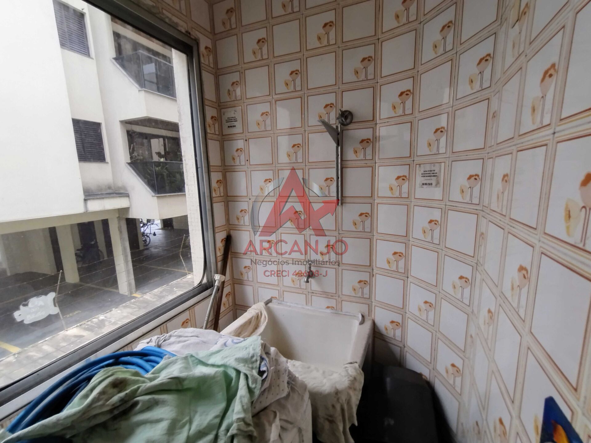 Apartamento, 2 quartos, 72 m² - Foto 18