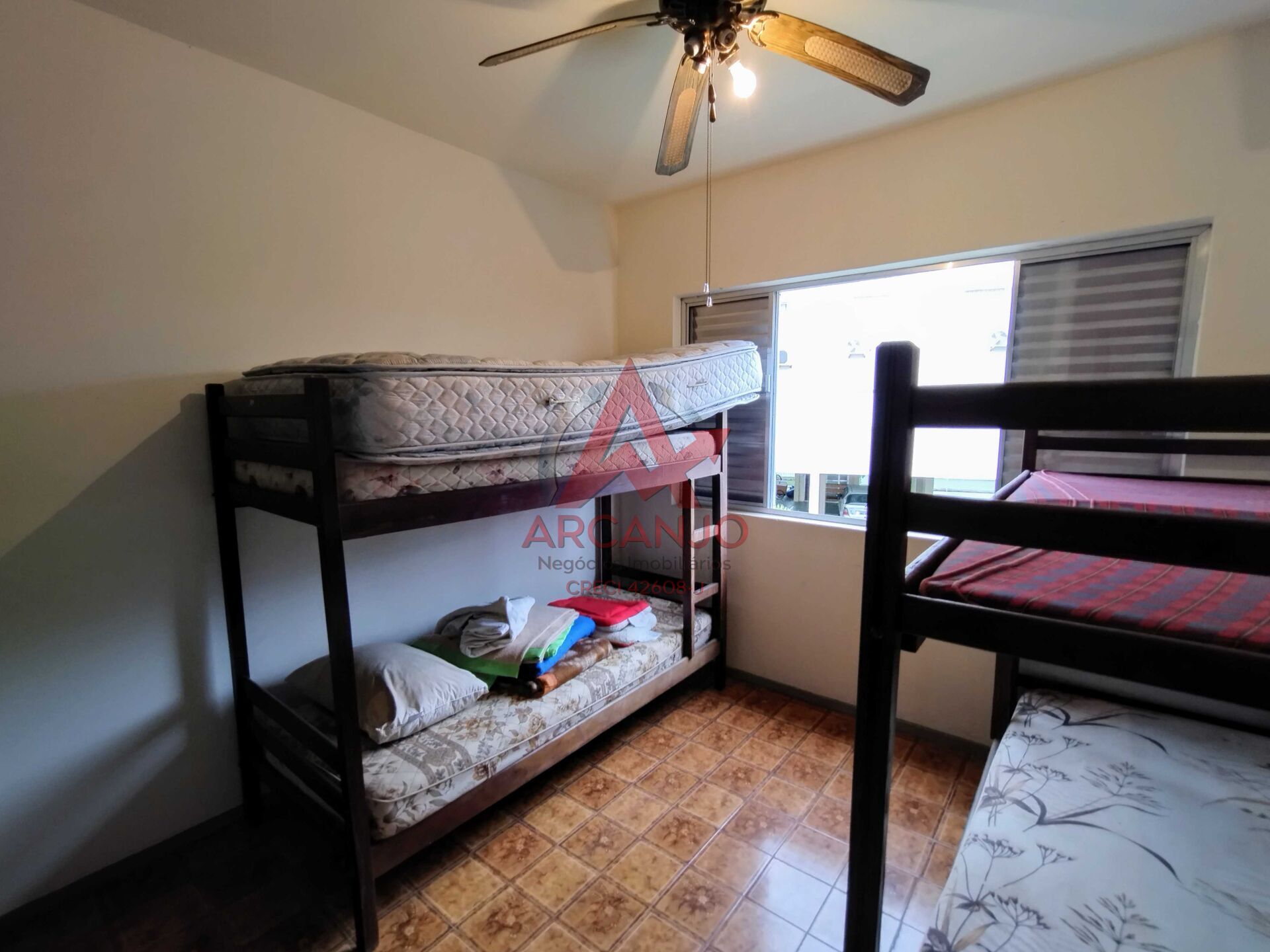 Apartamento, 2 quartos, 72 m² - Foto 8