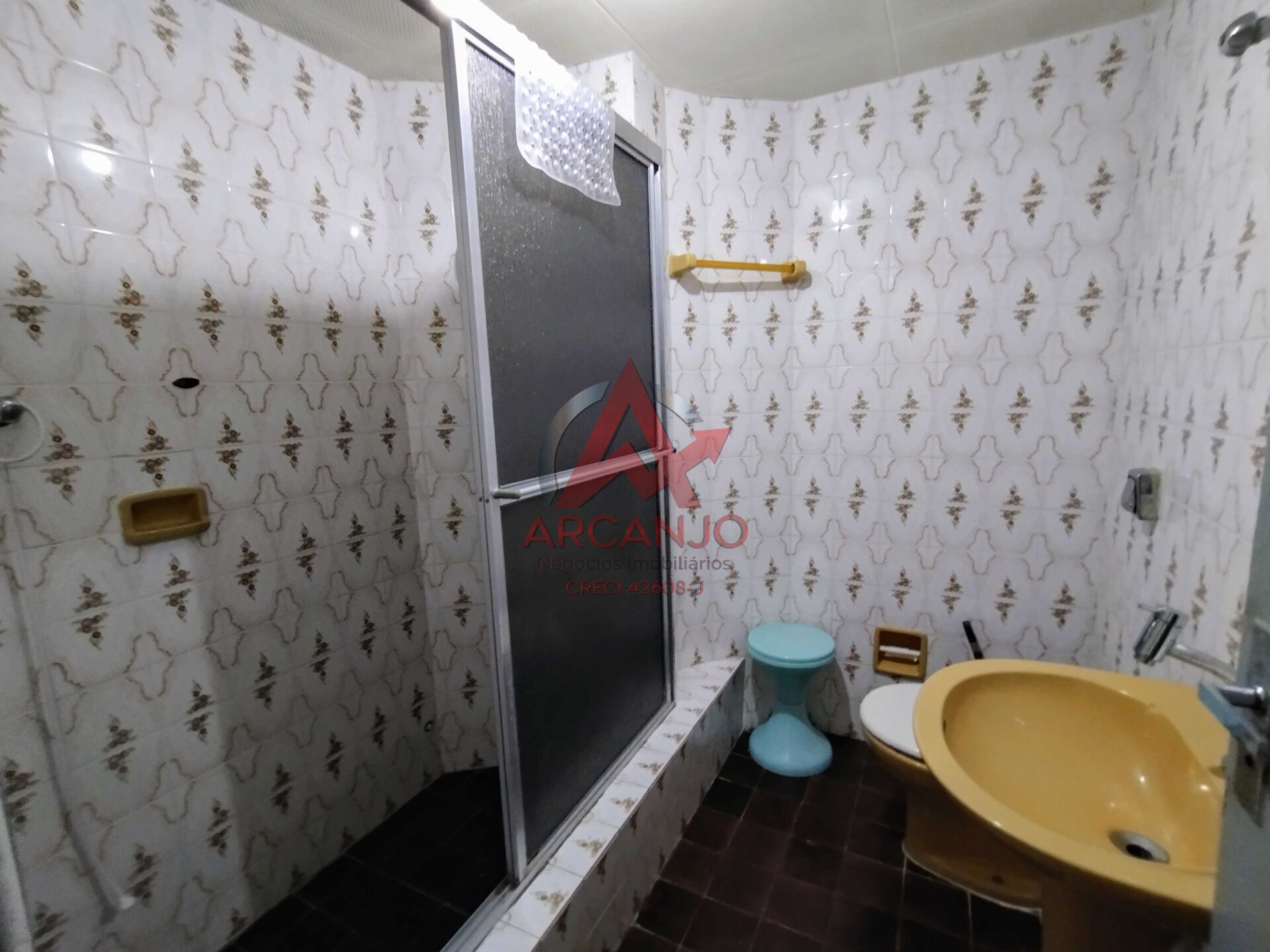 Apartamento, 2 quartos, 72 m² - Foto 7