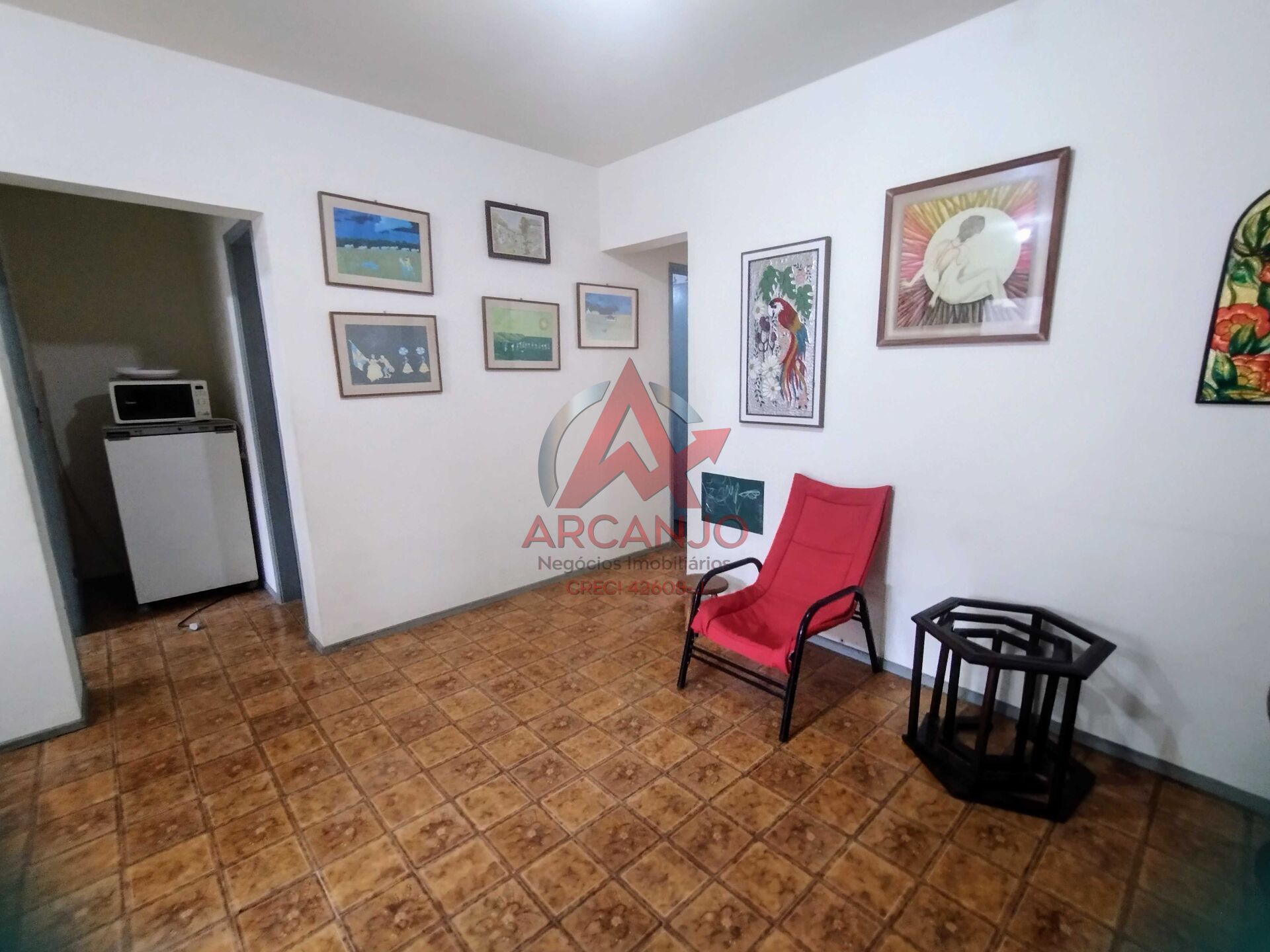 Apartamento, 2 quartos, 72 m² - Foto 27