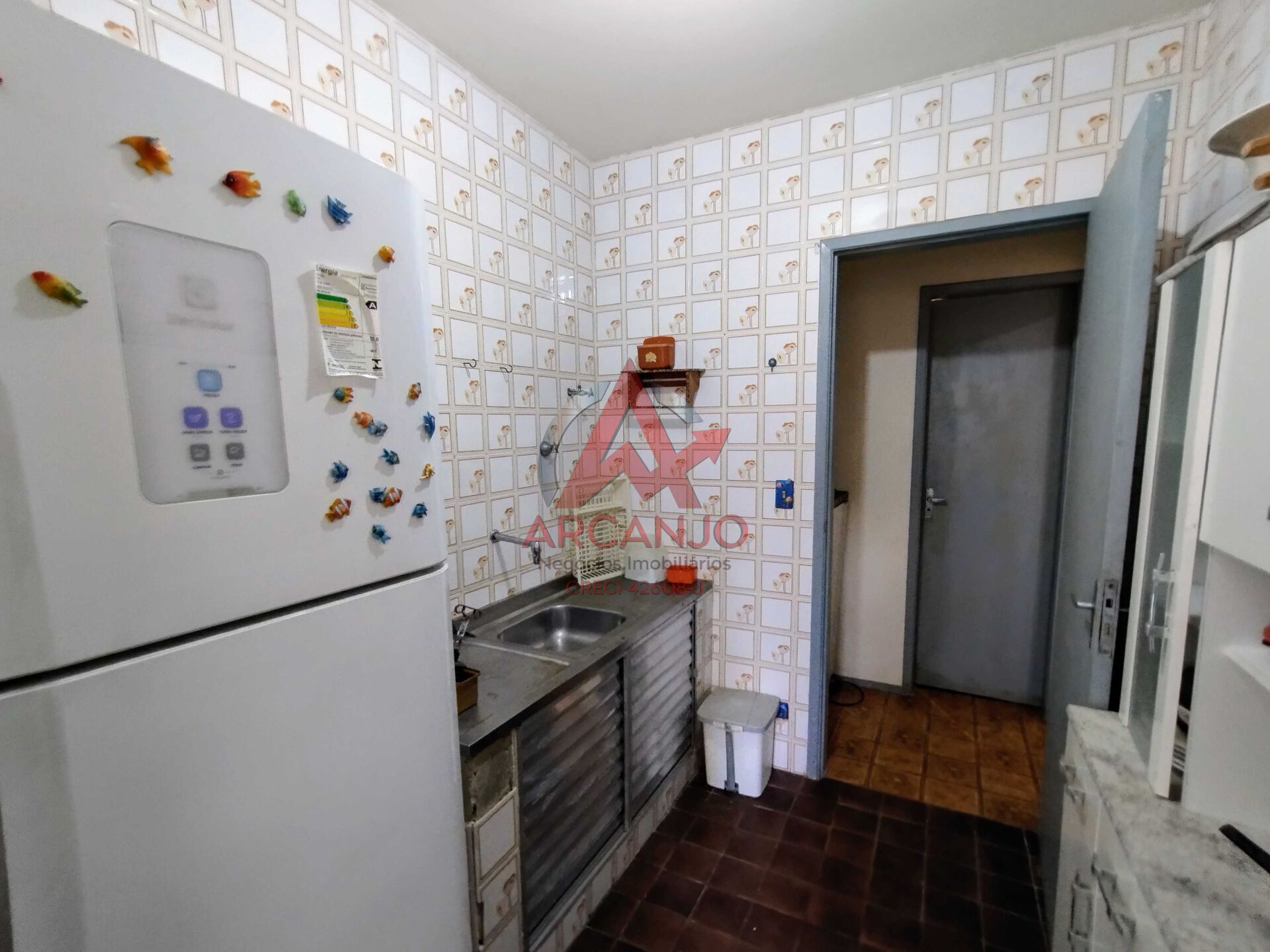 Apartamento, 2 quartos, 72 m² - Foto 20