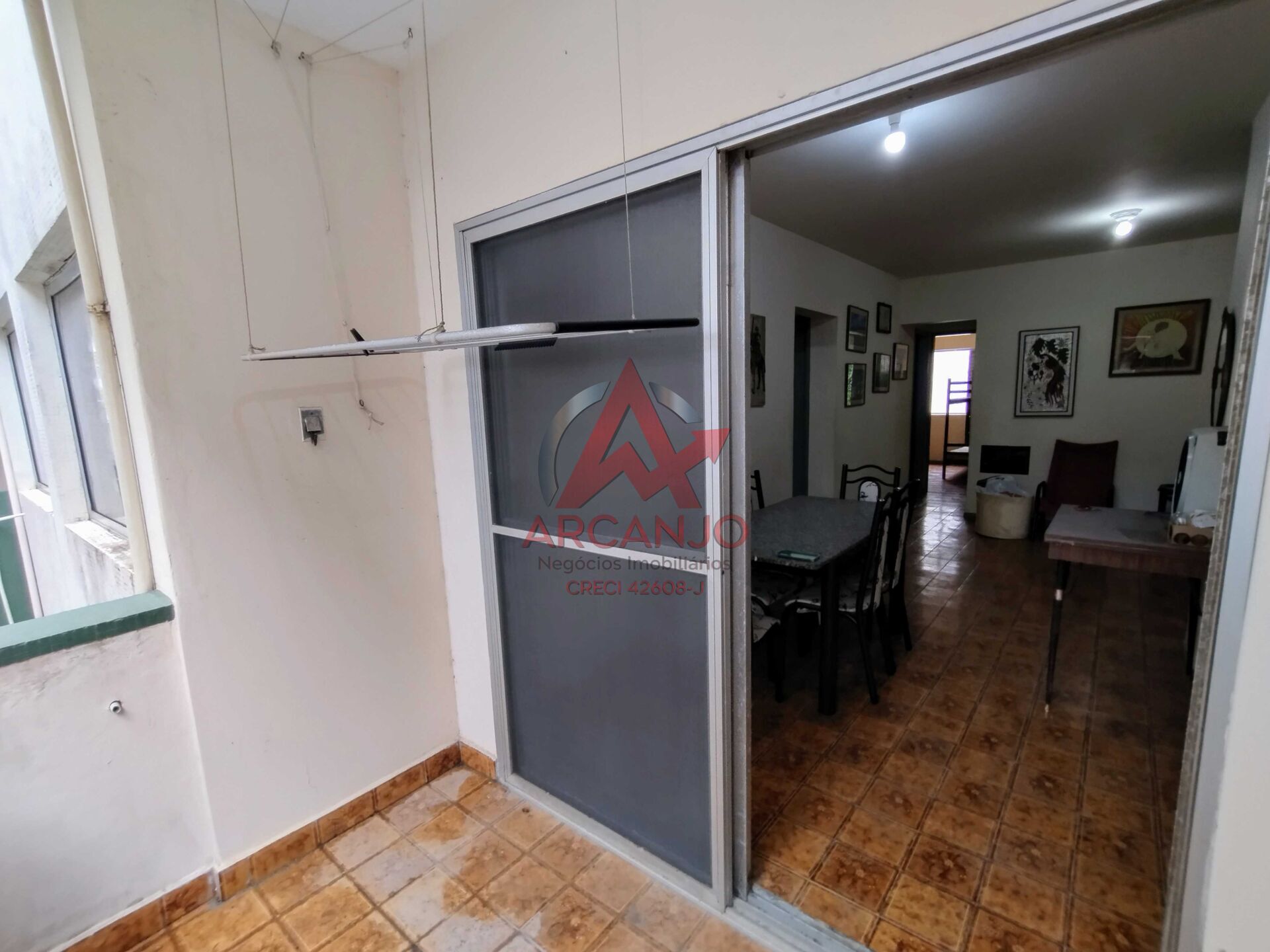 Apartamento, 2 quartos, 72 m² - Foto 23