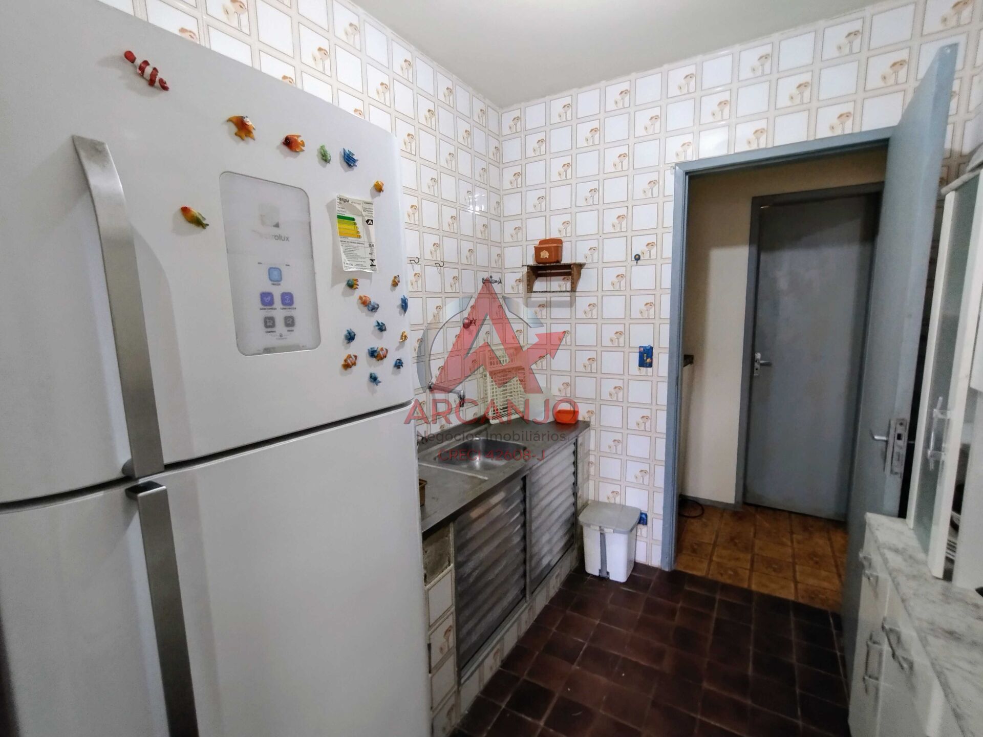 Apartamento, 2 quartos, 72 m² - Foto 19