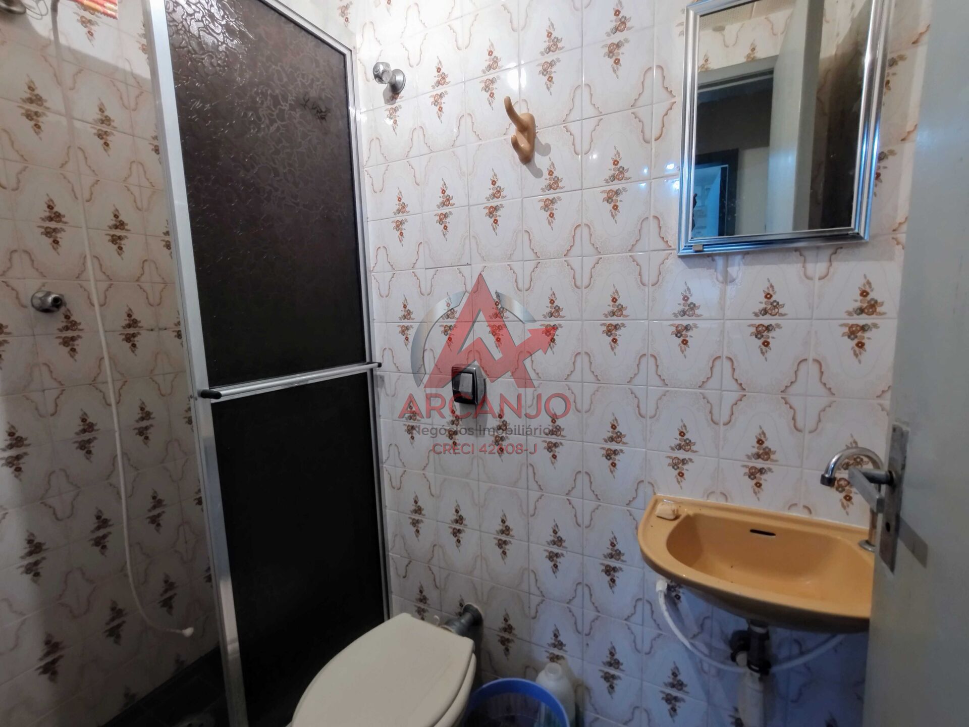 Apartamento, 2 quartos, 72 m² - Foto 12